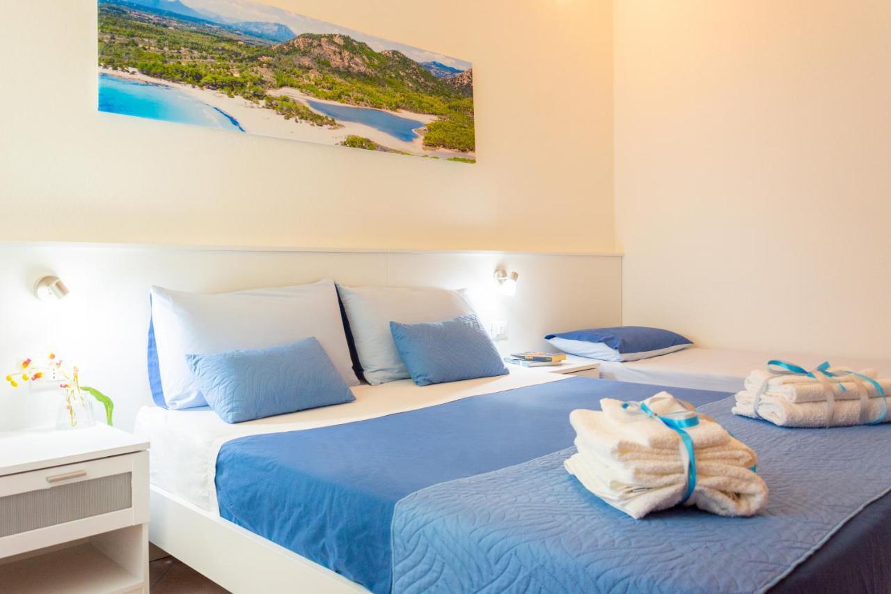 Casa Mian -
