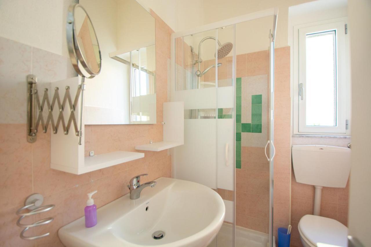 Casa Mian - Bed & Breakfast Orosei