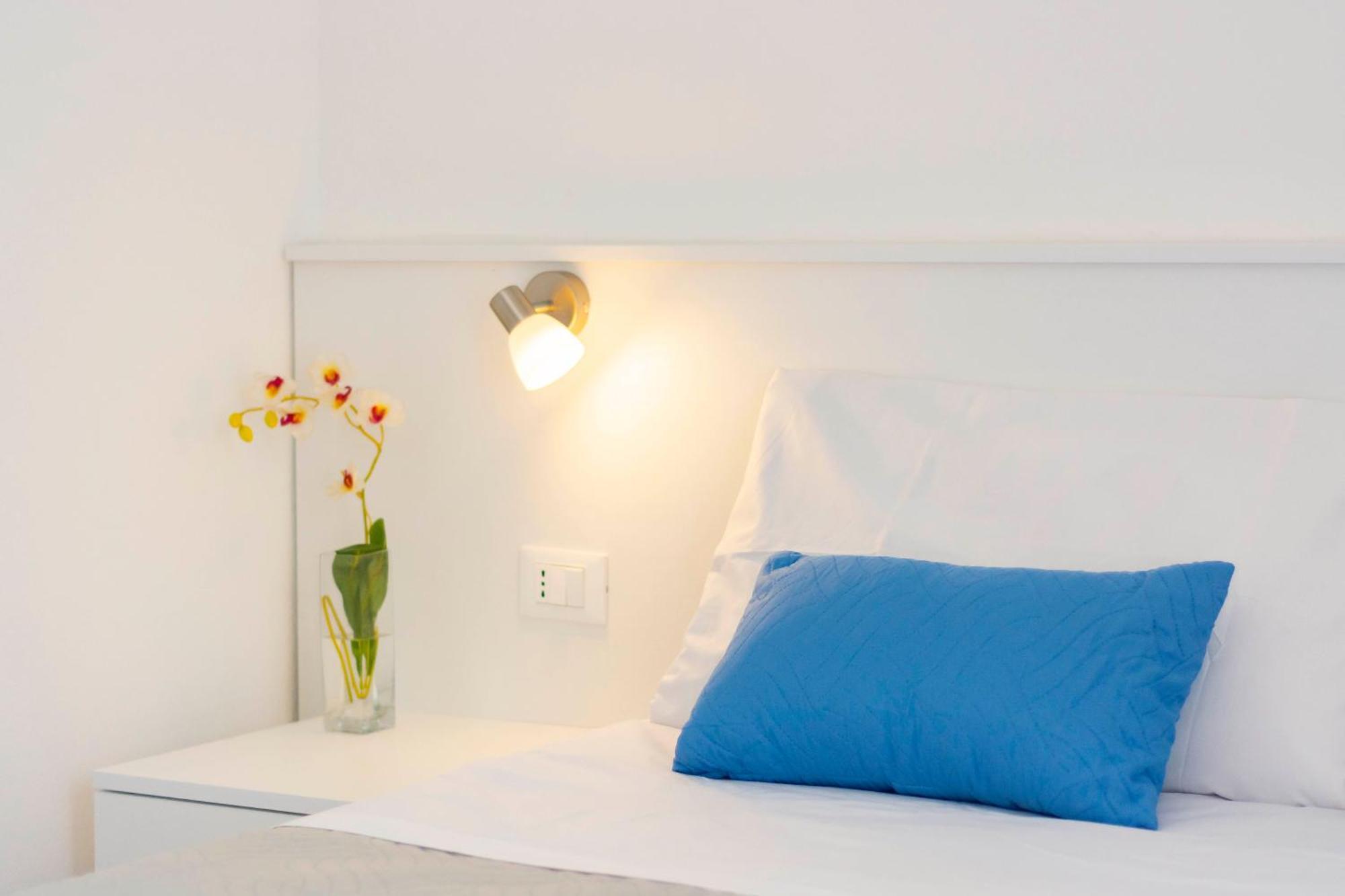 Casa Mian - Bed & Breakfast *